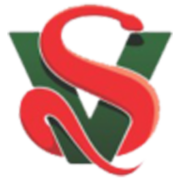 Logo de Support Vet Farma